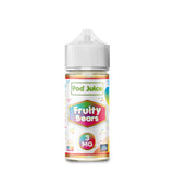 Pod Juice - Fruity Bears 100mL