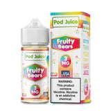 Pod Juice - Fruity Bears 100mL
