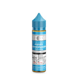 BSX Series - Fizzy Lemonade 60mL