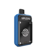 Firerose Upload 25K Disposable