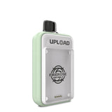 Firerose Upload 25K Disposable