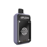 Firerose Upload 25K Disposable