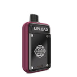 Firerose Upload 25K Disposable