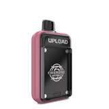 Firerose Upload 25K Disposable