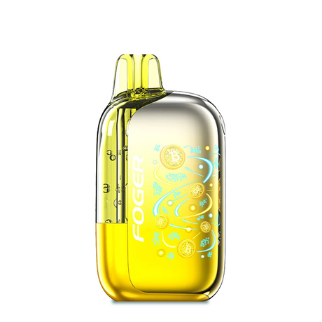 Foger BIT 35K Disposable Vape
