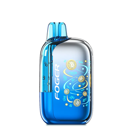 Foger BIT 35K Disposable Vape