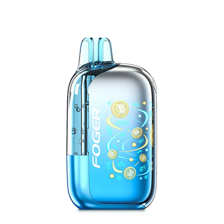 Foger BIT 35K Disposable Vape