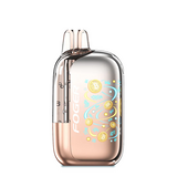 Foger BIT 35K Disposable Vape