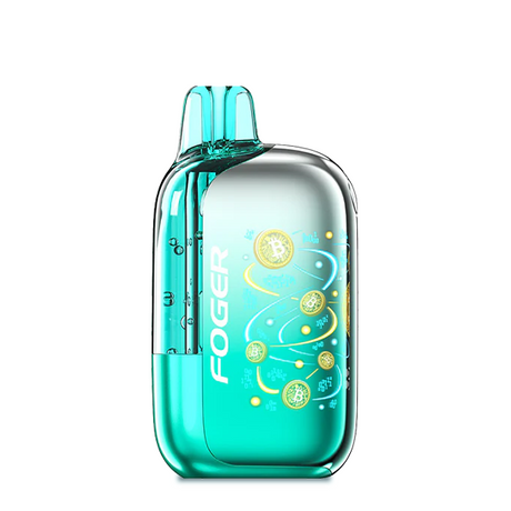 Foger BIT 35K Disposable Vape