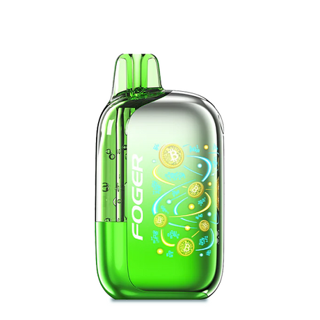 Foger BIT 35K Disposable Vape
