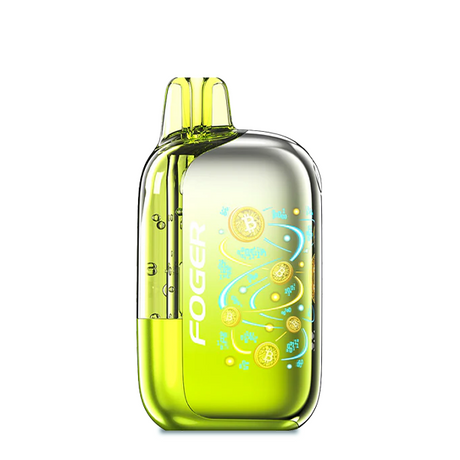 Foger BIT 35K Disposable Vape