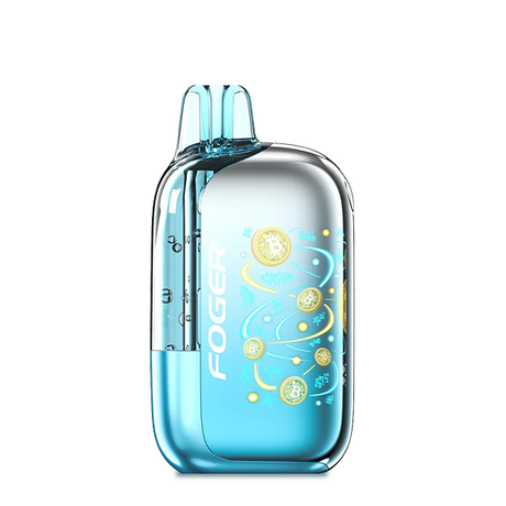 Foger BIT 35K Disposable Vape