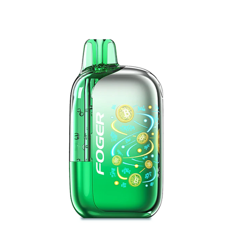 Foger BIT 35K Disposable Vape