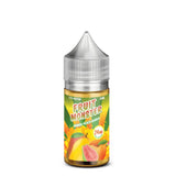 Fruit Monster Salt - Mango Peach Guava 30mL