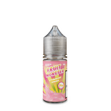 Fruit Monster Salt - Strawberry Banana 30mL