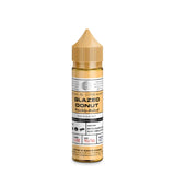 BSX Series - Glazed Donut 60mL