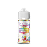 Pod Juice - Glazed Donut Peblz 100mL