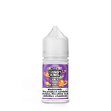 Candy King Salts - Gobbies 30mL
