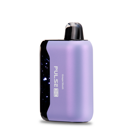 Geek Bar Pulse X 25K Disposable Vape