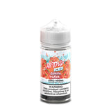 Hi-Drip ICED - Guava Lava 100mL