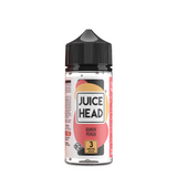 Juice Head - Guava Peach 100mL
