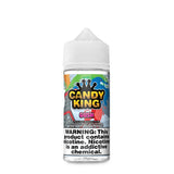 Candy King - Gush 100mL