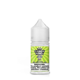 Candy King Salts - Hard Apple 30mL