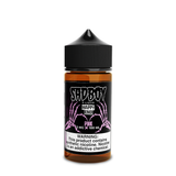 Sadboy - Happy End Pink 100mL