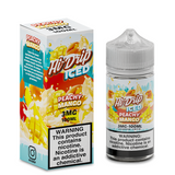 Hi-Drip ICED - Peachy Mango 100mL