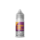 Better Salt by Vapetasia - Hawaiian POG 30mL