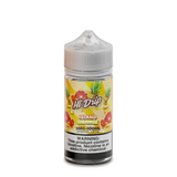 Hi-Drip - Island Orange 100mL