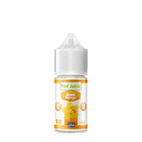 Pod Juice Salts - Jewel Mango 30mL