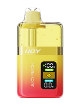 iJoy XP 50K Disposable Vape