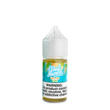 Cloud Nurdz Salts ICED - Kiwi Melon 30mL