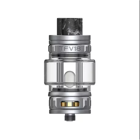 Smok TFV18 Sub-Ohm Tank