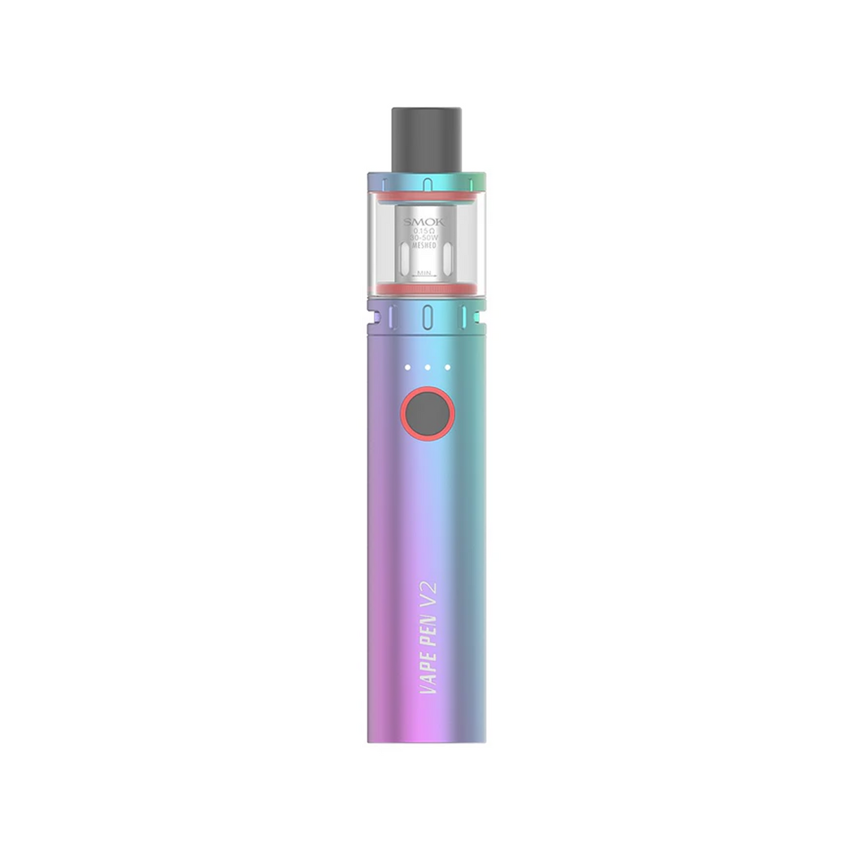 Smok Vape Pen V2 Starter Kit