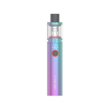 Smok Vape Pen V2 Starter Kit
