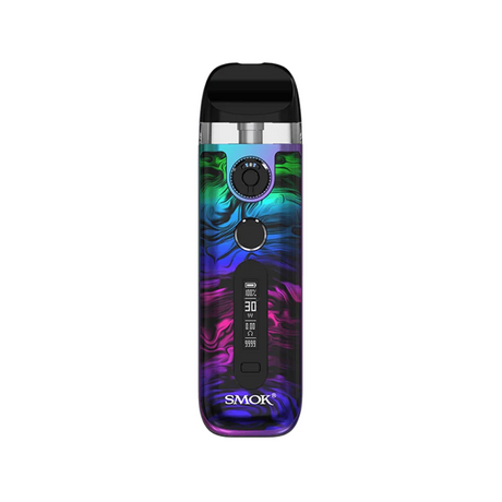 Smok Novo 5 Pod System
