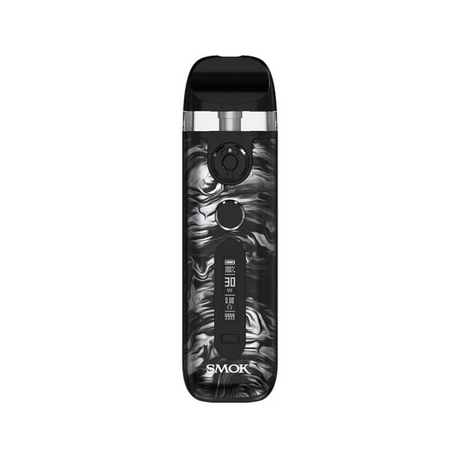 Smok Novo 5 Pod System