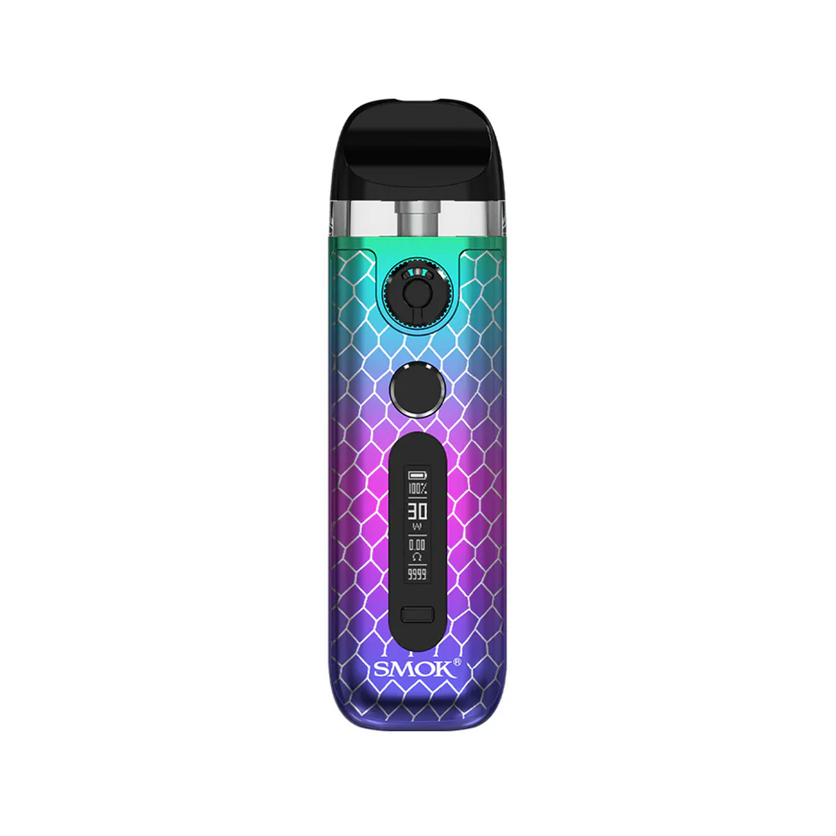 Smok Novo 5 Pod System