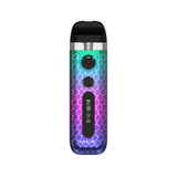 Smok Novo 5 Pod System