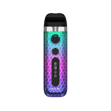 Smok Novo 5 Pod System