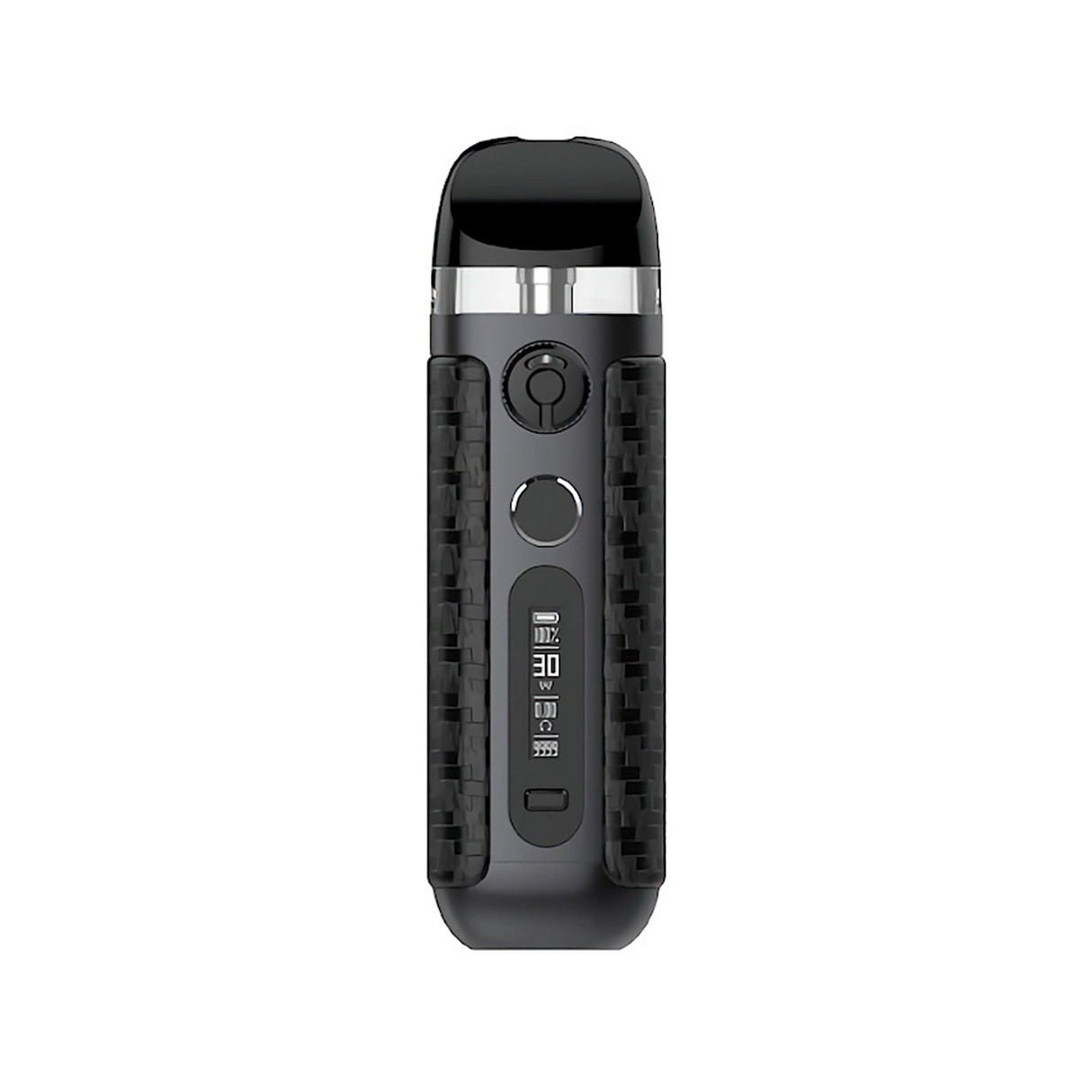 Smok Novo 5 Pod System