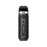 Smok Novo 5 Pod System