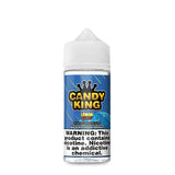 Candy King - Lemon Drops 100mL