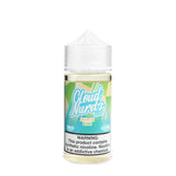 Cloud Nurdz ICED - Kiwi Melon 100mL