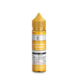 BSX Series - Mango Tango 60mL