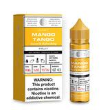 BSX Series - Mango Tango 60mL