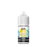 Hi-Drip Salts ICED - Mango Lemonade 30mL
