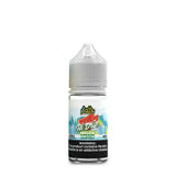 Hi-Drip Salts ICED - Melon Patch 30mL